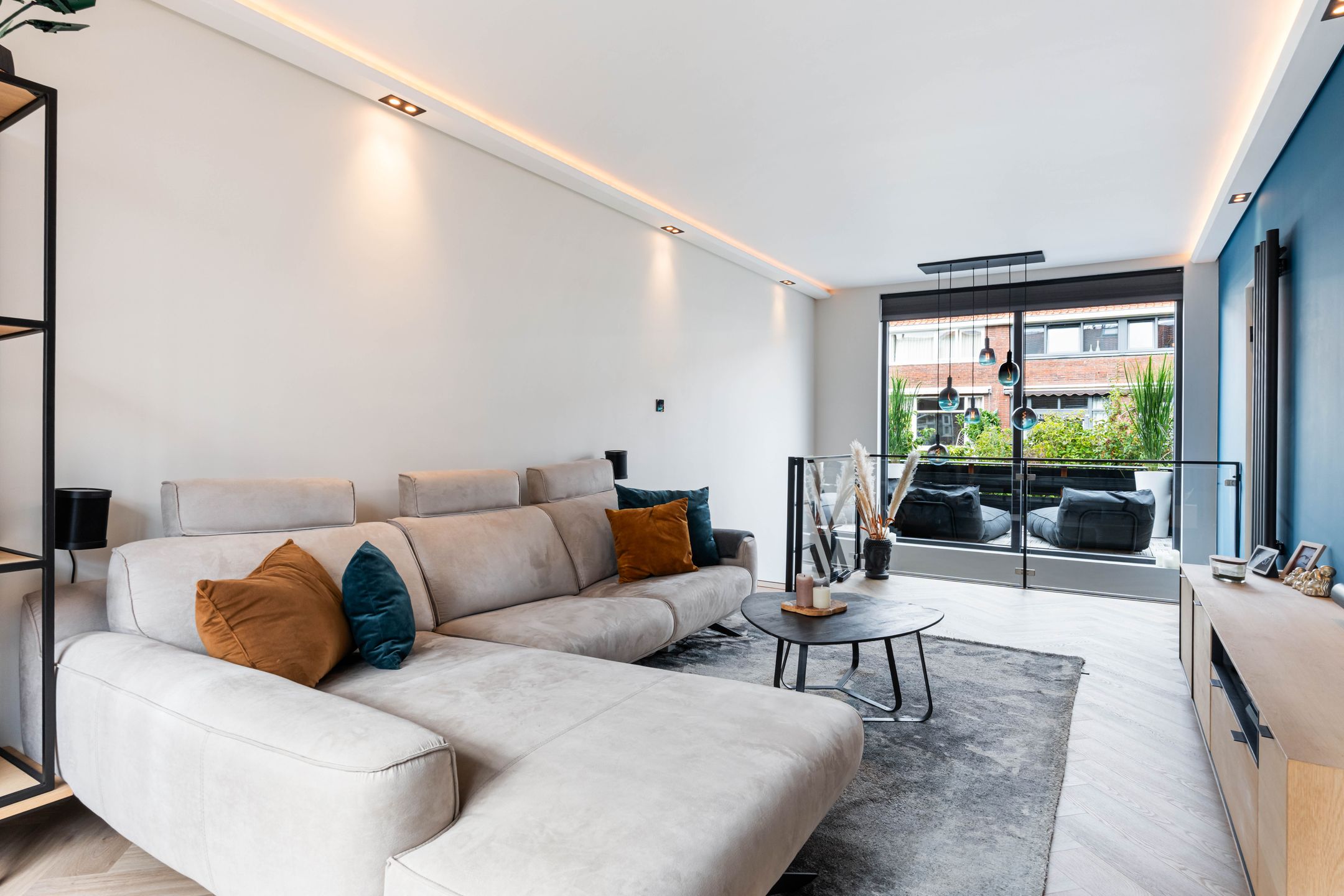 Foto van Floresstraat 9, Dordrecht