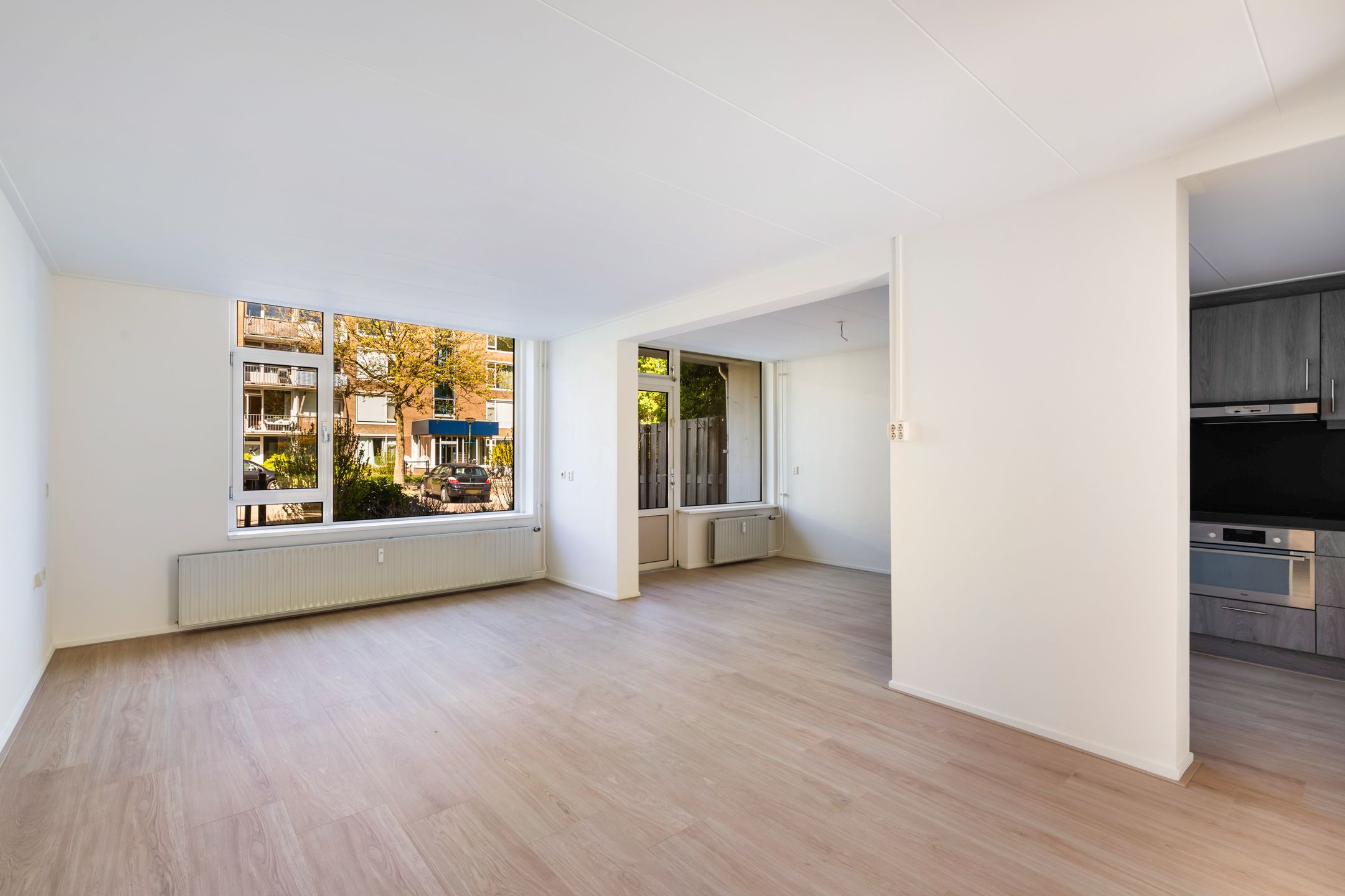 Foto van Reitdiepstraat 18, Dordrecht