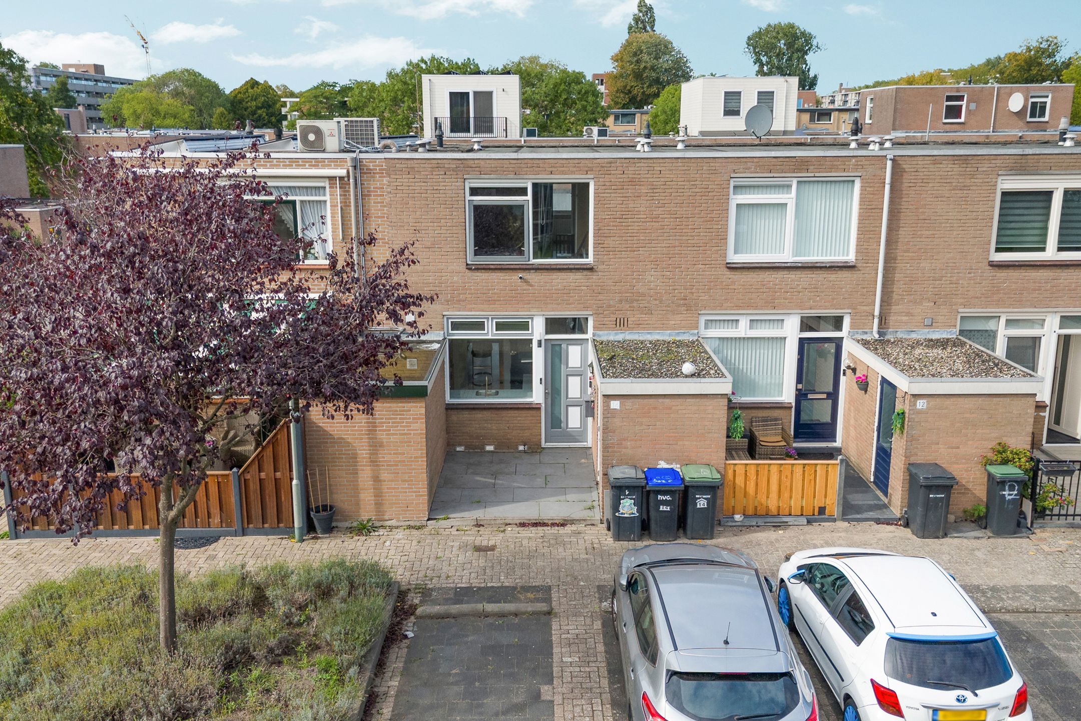 Foto van Zijldiep 14, Dordrecht