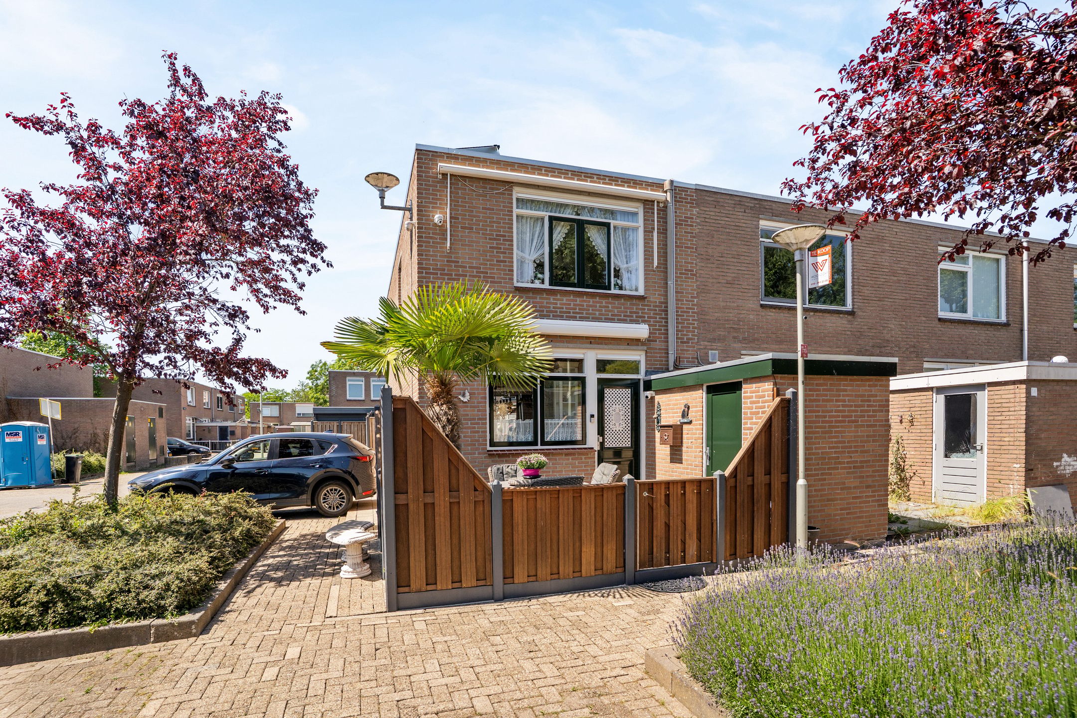 Foto van Zijldiep 16, Dordrecht