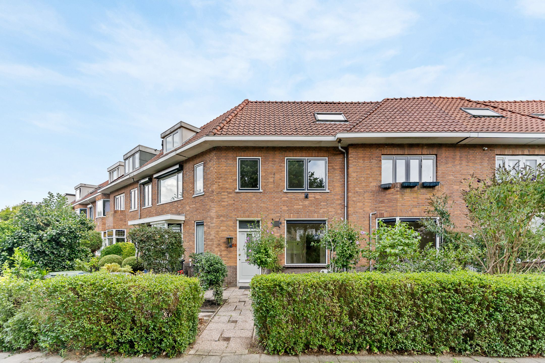 Foto van Jan Vethkade 62, Dordrecht