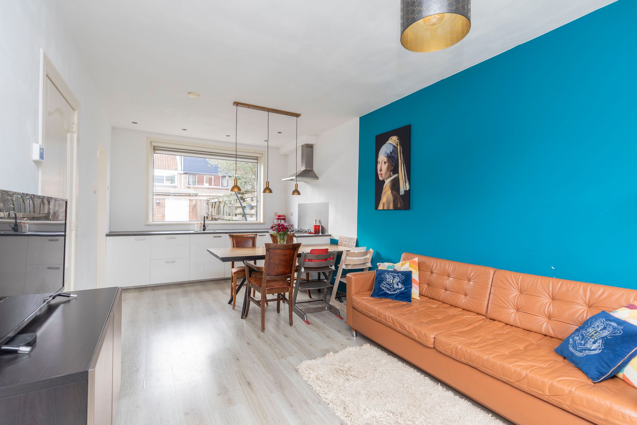 Foto van Dupperstraat 31, Dordrecht