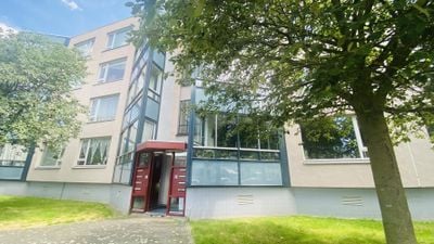Foto van Willem Barentszstraat 78, Dordrecht