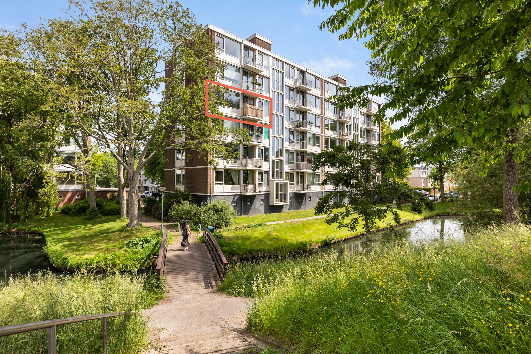 Foto van Schaperstraat 50, Dordrecht