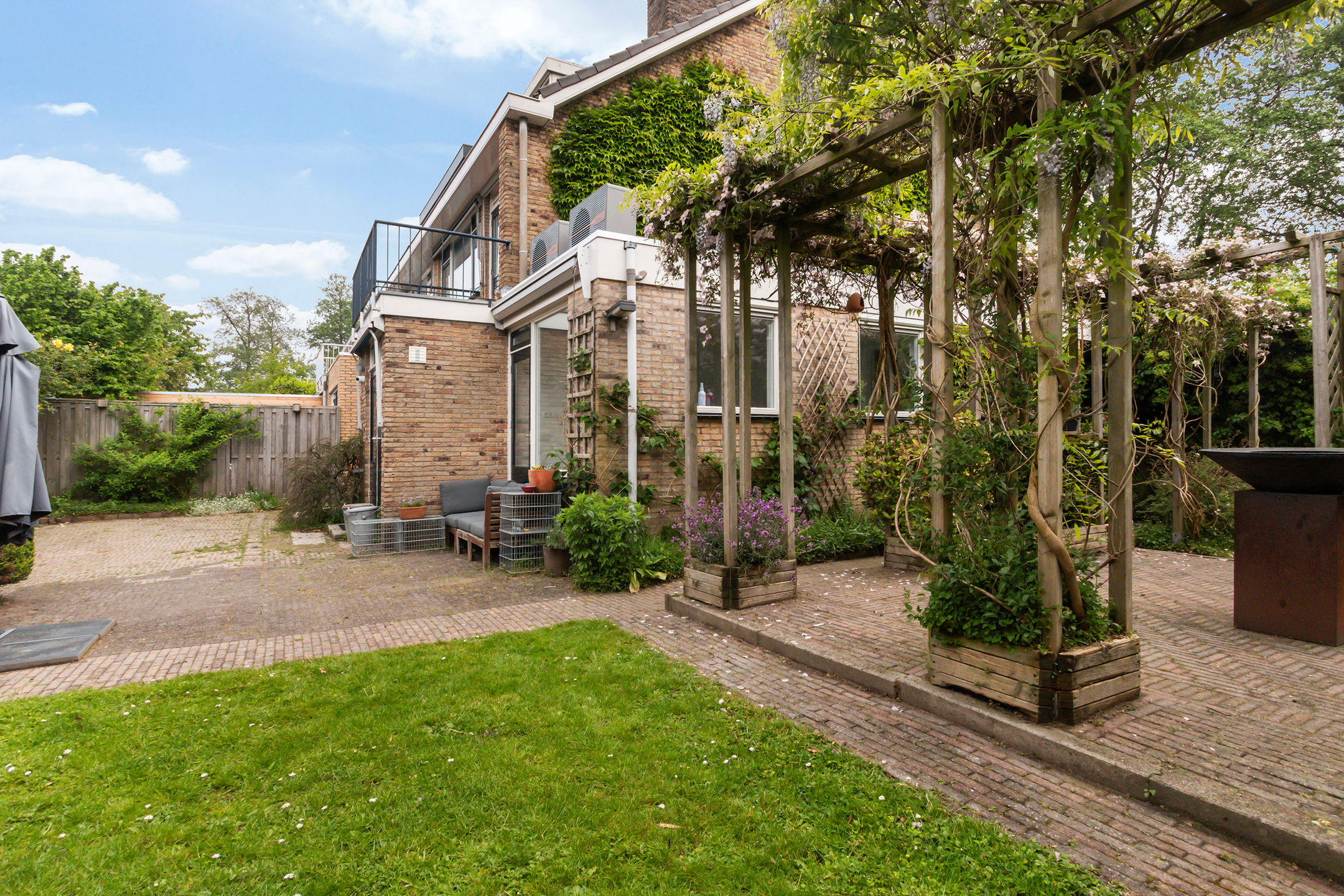 Foto van Elzenlaan 29, Dordrecht