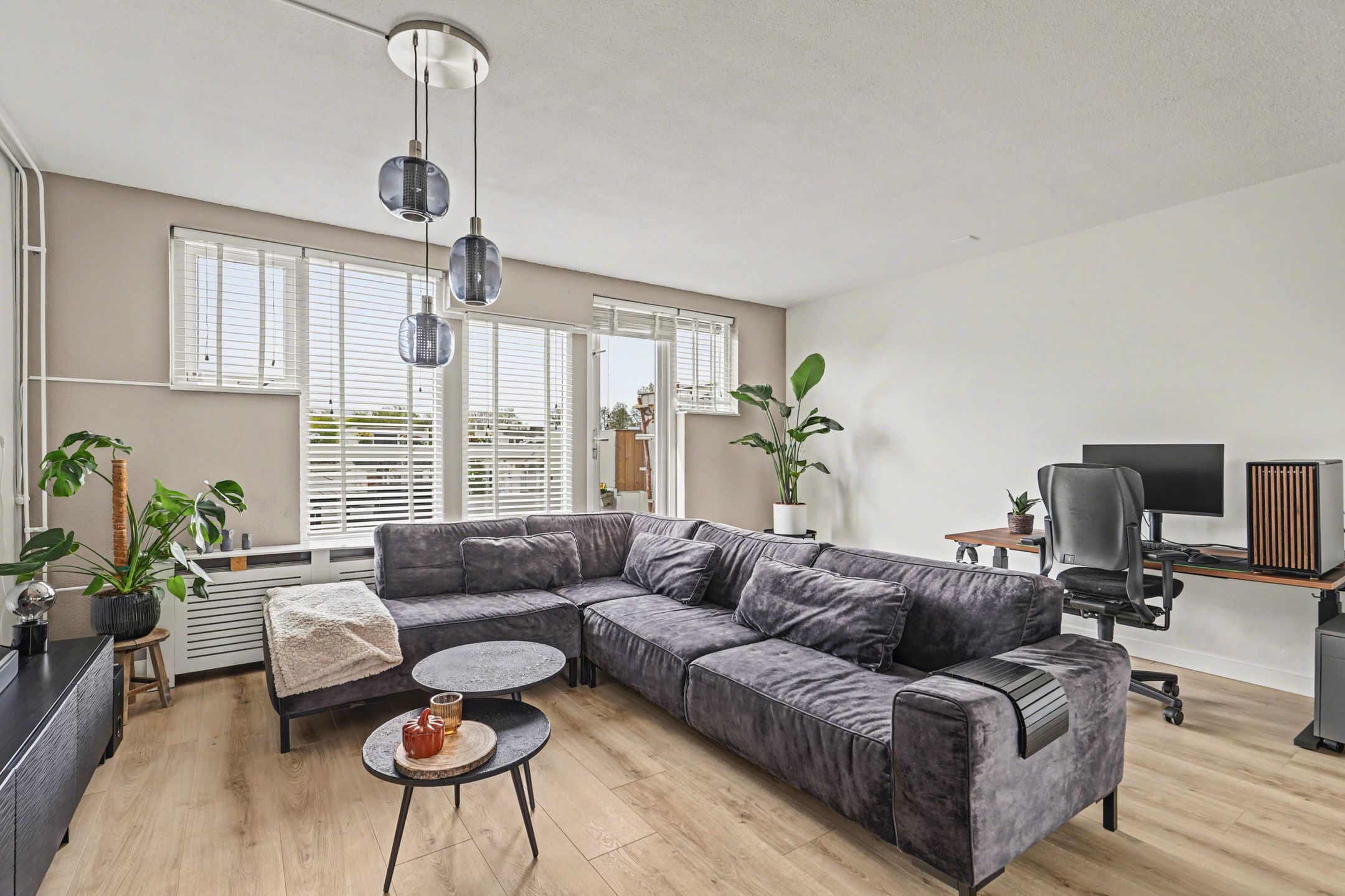 Foto van Puttenstein 36, Dordrecht
