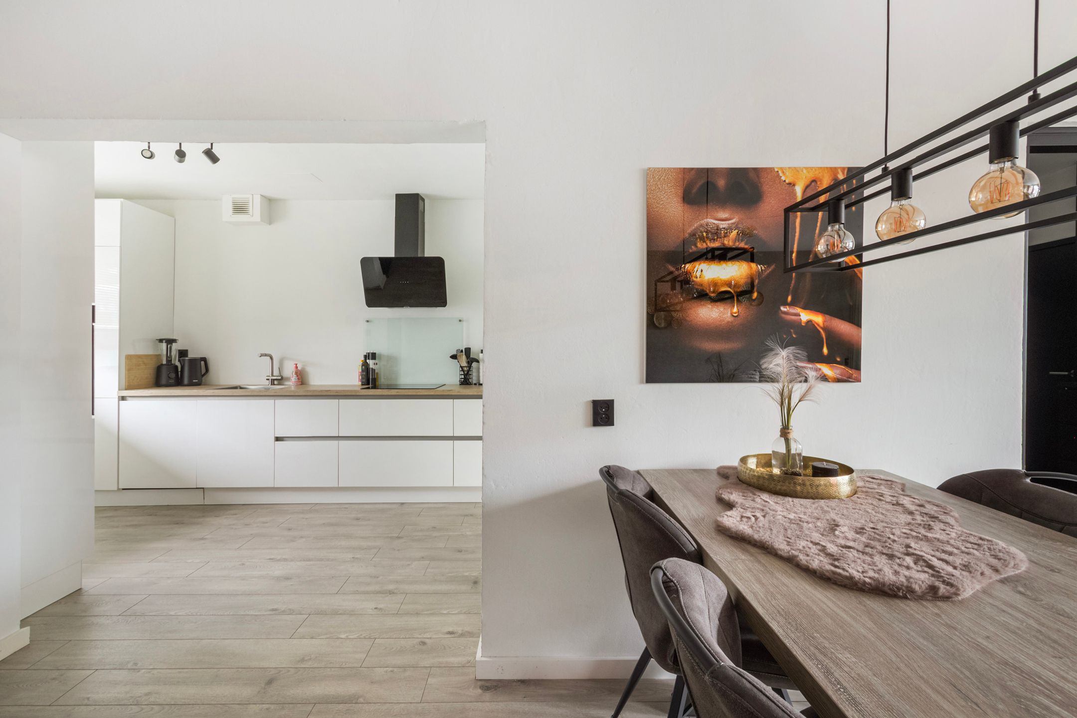 Foto van Goudestein 39, Dordrecht