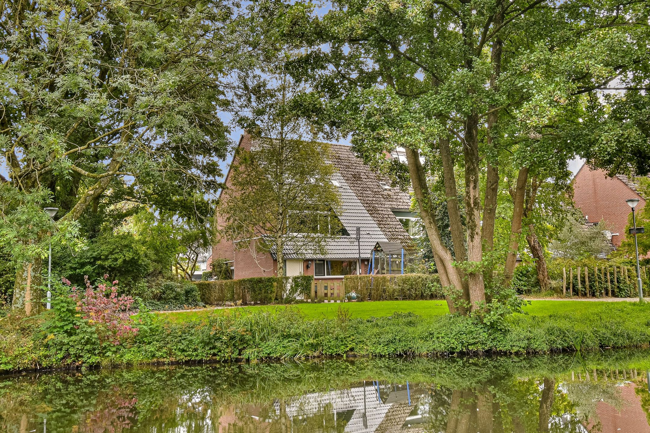 Foto van Weegschaal 53, Dordrecht