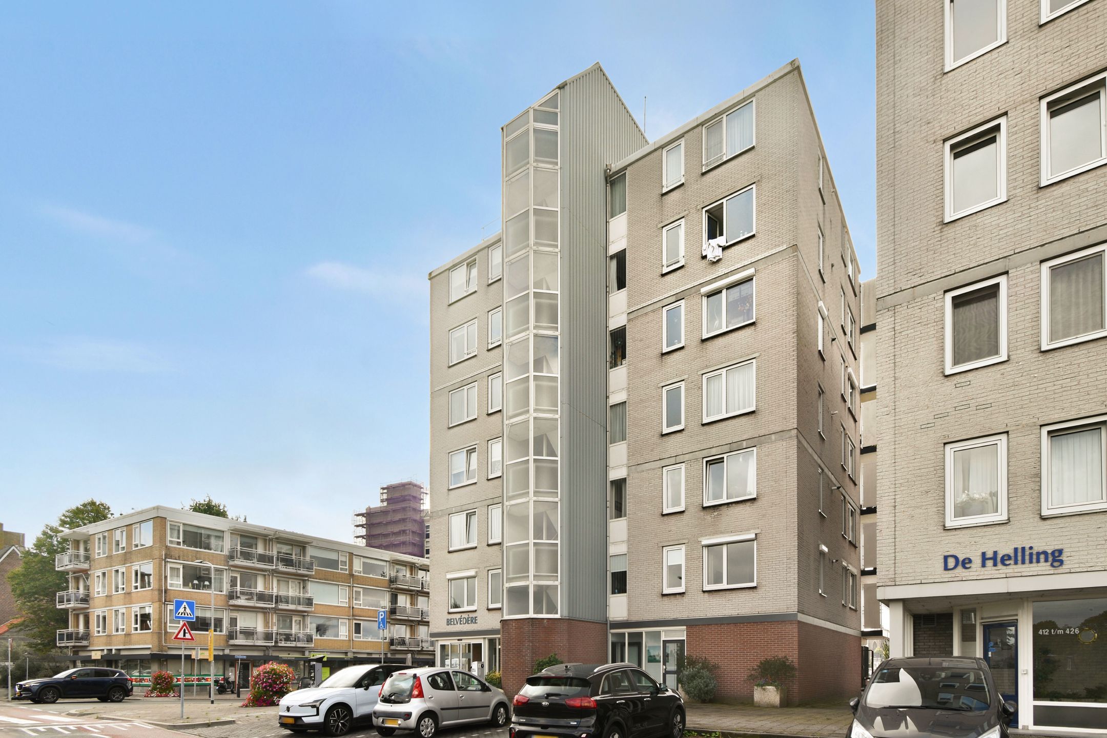 Foto van Ringdijk 388, Zwijndrecht
