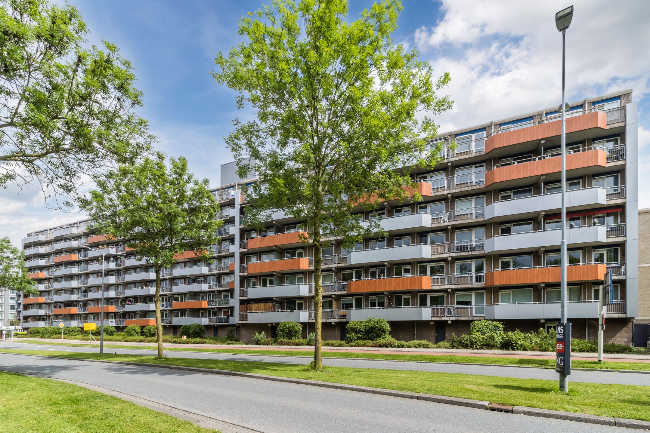 Foto van Tomatenplein 34, Zwijndrecht