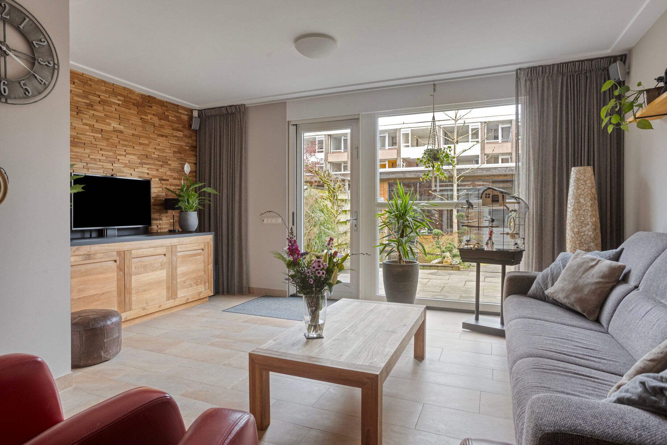 Foto van Venusstraat 21, Zwijndrecht