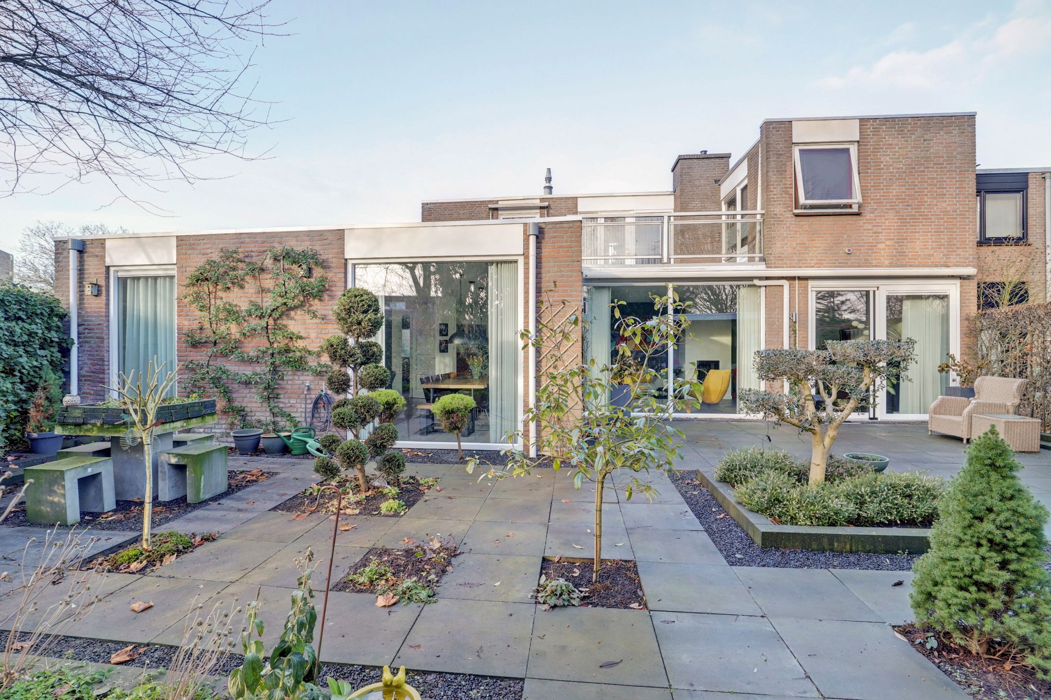 Foto van Land van Waas 4, Zwijndrecht