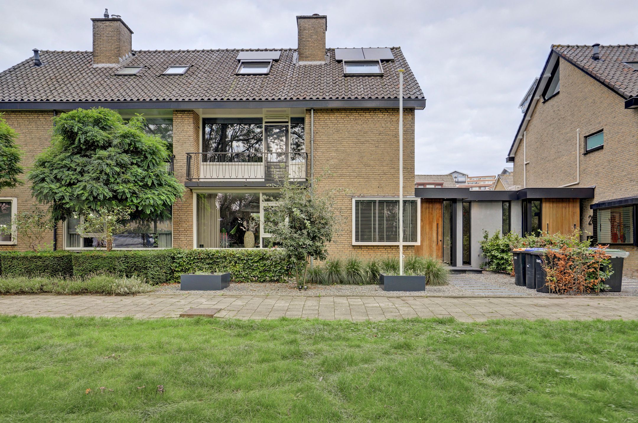 Foto van Swanendrift 30, Zwijndrecht