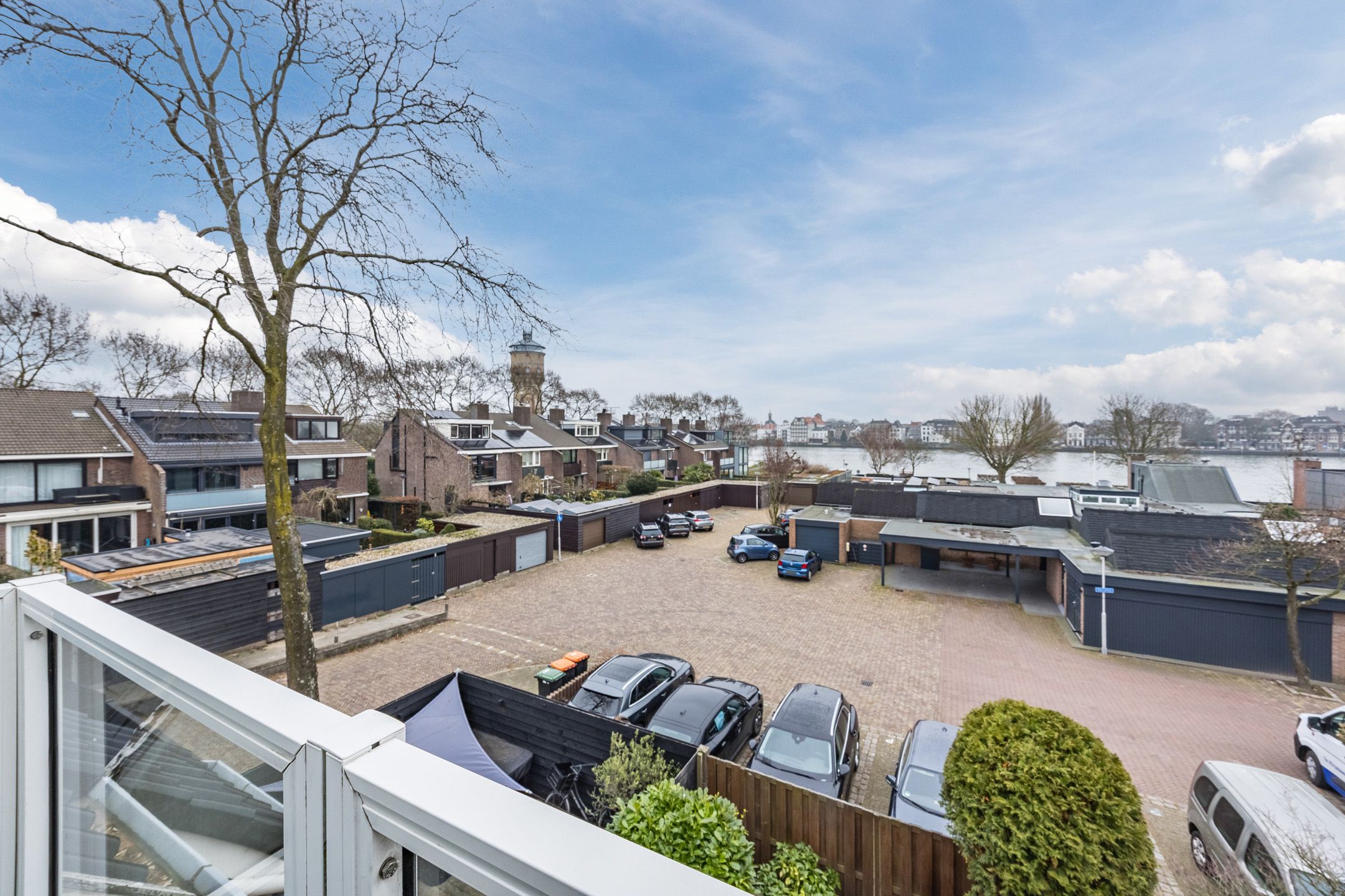 Foto van Lauwers 45, Zwijndrecht