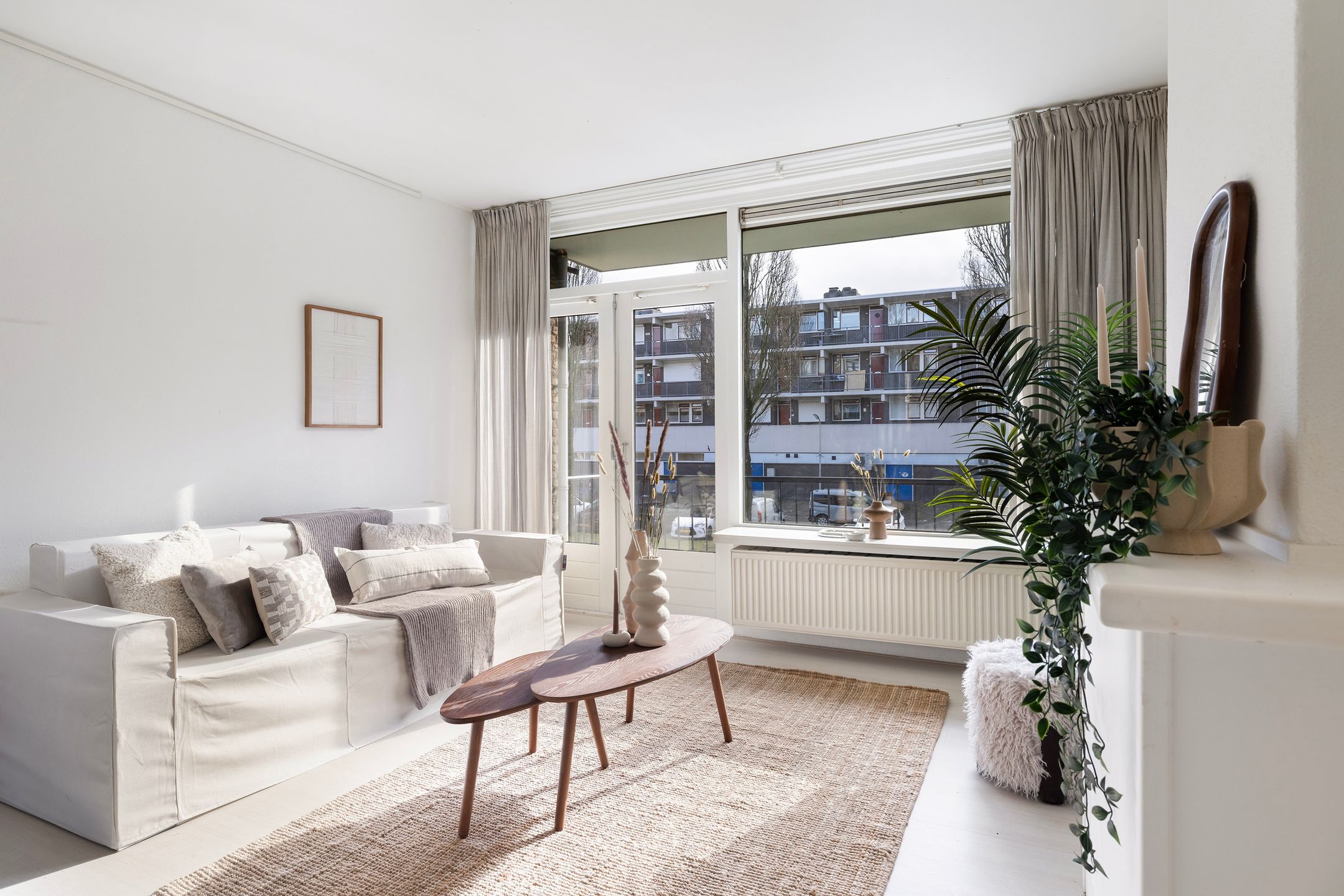 Foto van Dahliastraat 34, Zwijndrecht