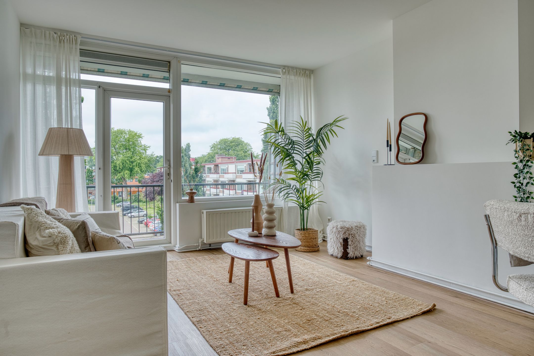 Foto van Dahliastraat 138, Zwijndrecht