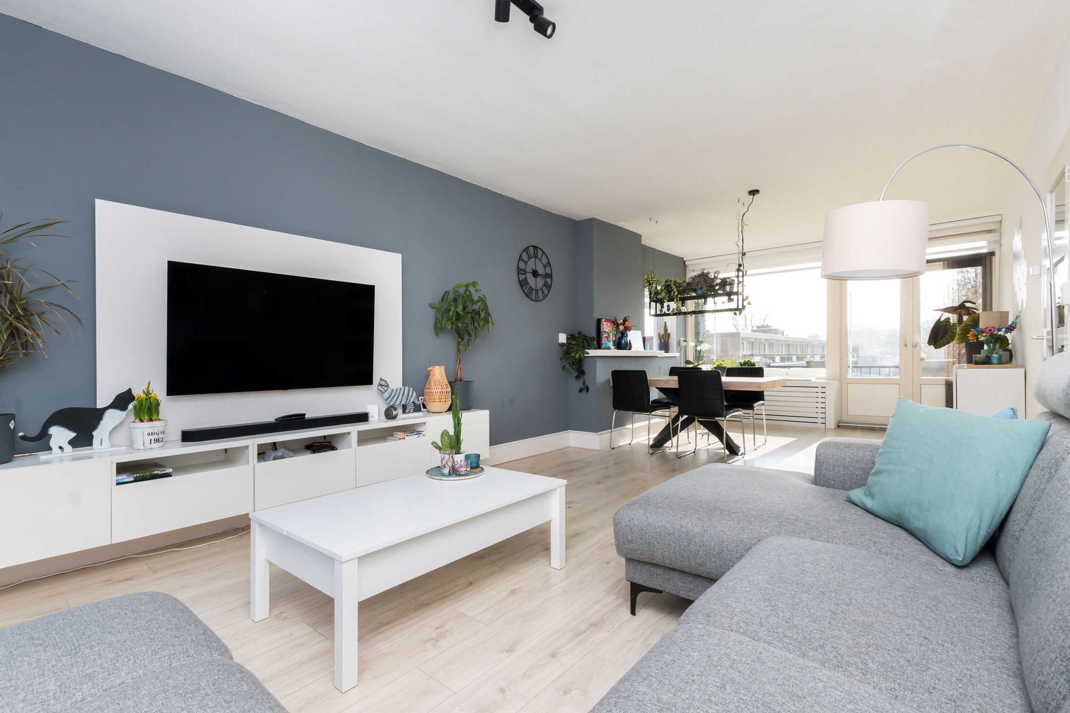 Foto van Dahliastraat 188, Zwijndrecht