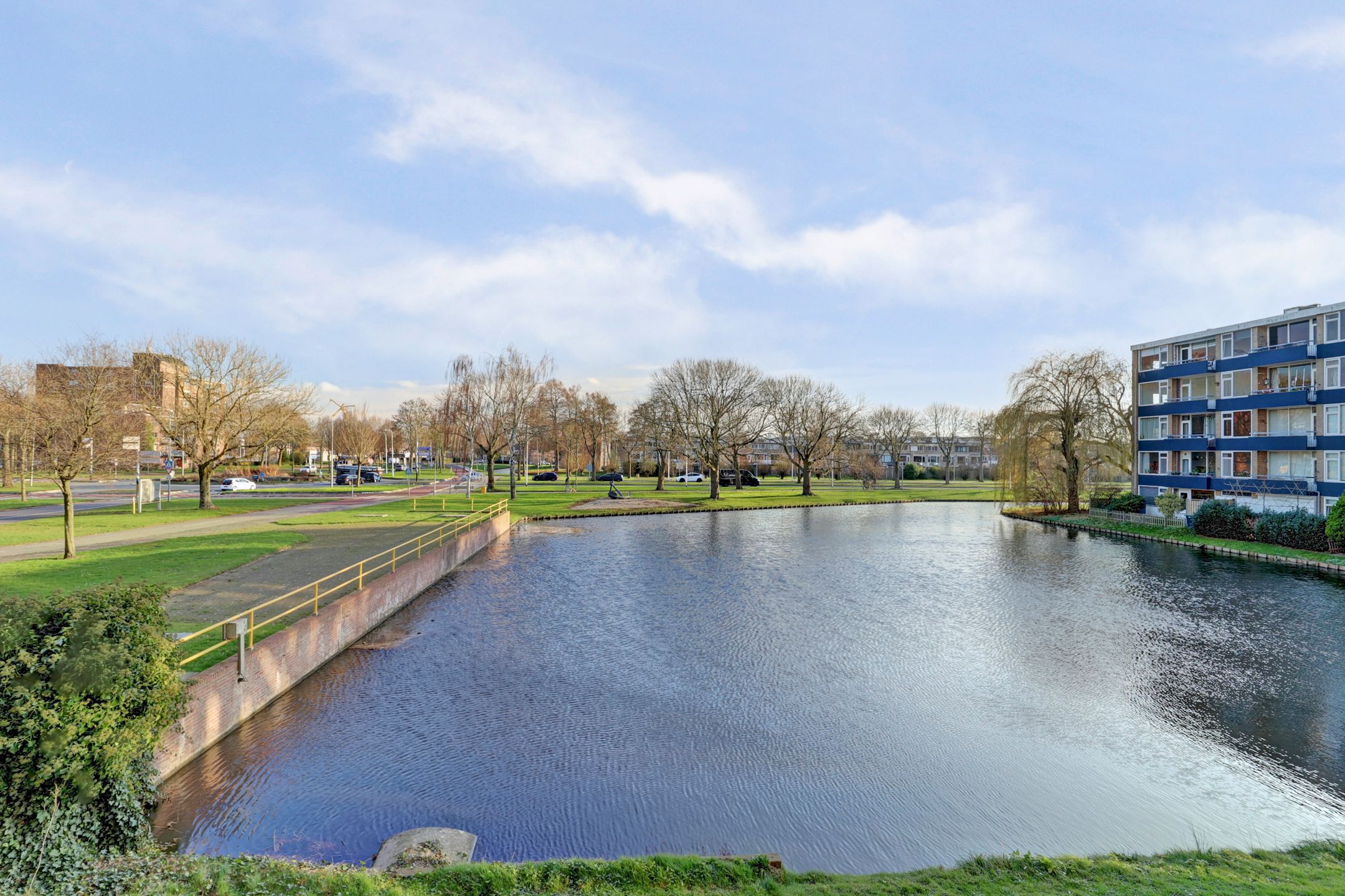 Foto van Roosstraat 10, Zwijndrecht