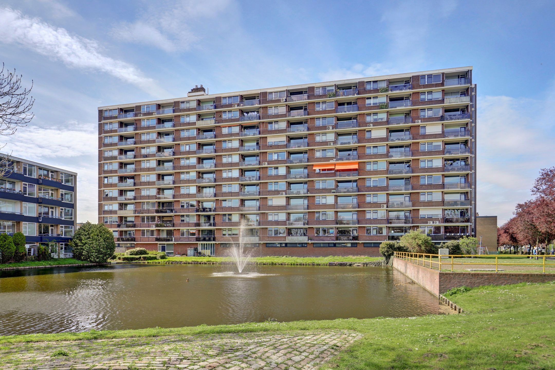 Foto van Roosstraat 82, Zwijndrecht