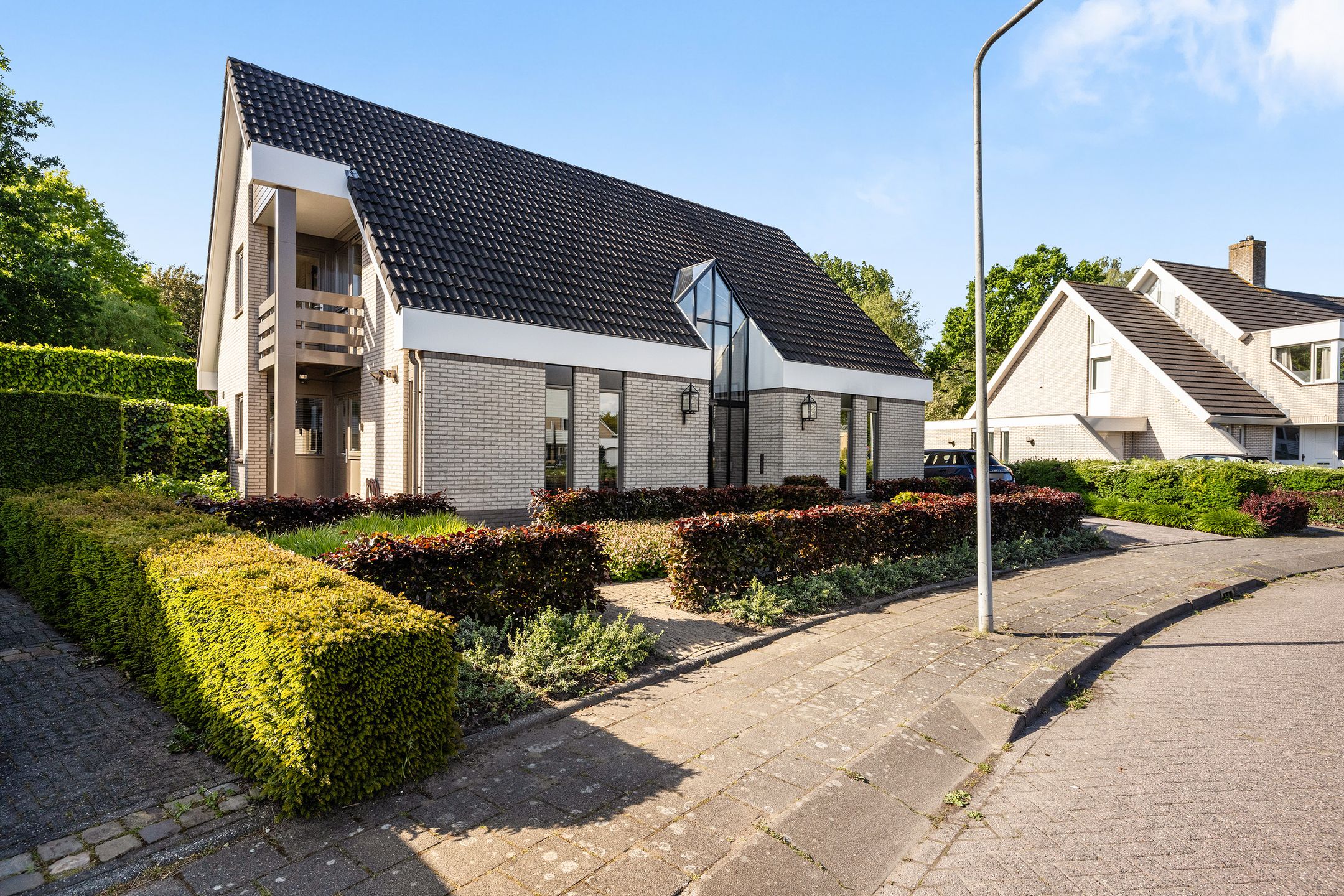 Foto van Suite 18, Zwijndrecht