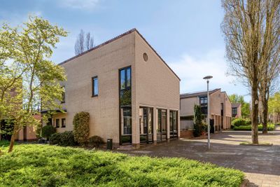 Foto van Opera 27, Zwijndrecht