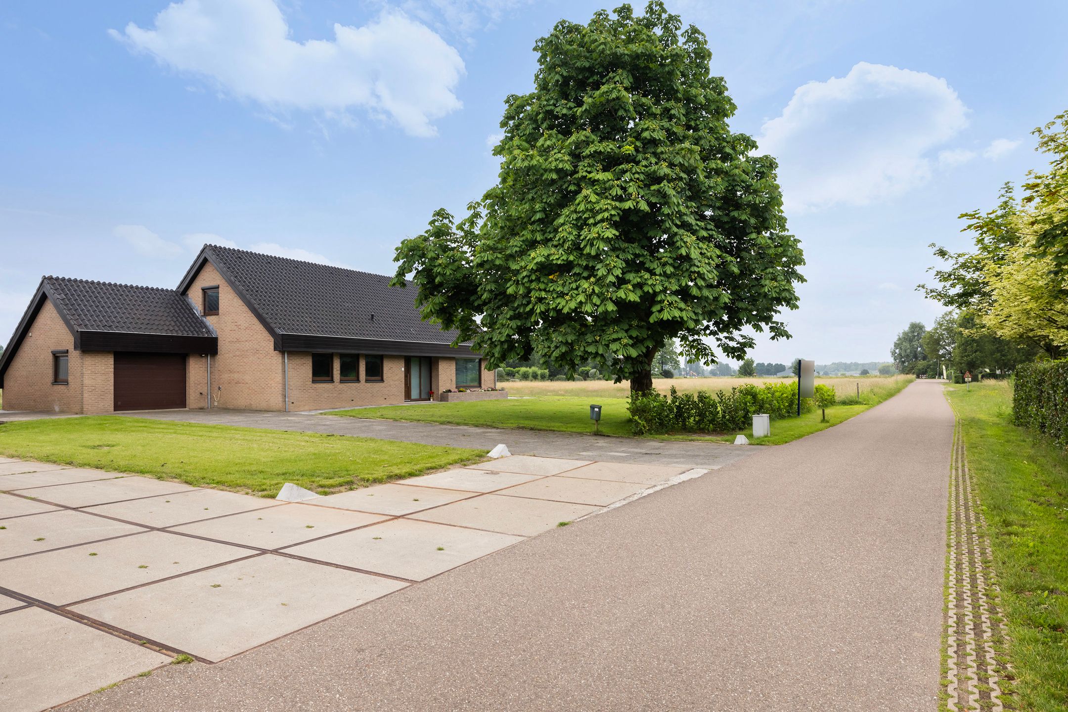 Foto van Kijfhoek 41, Zwijndrecht
