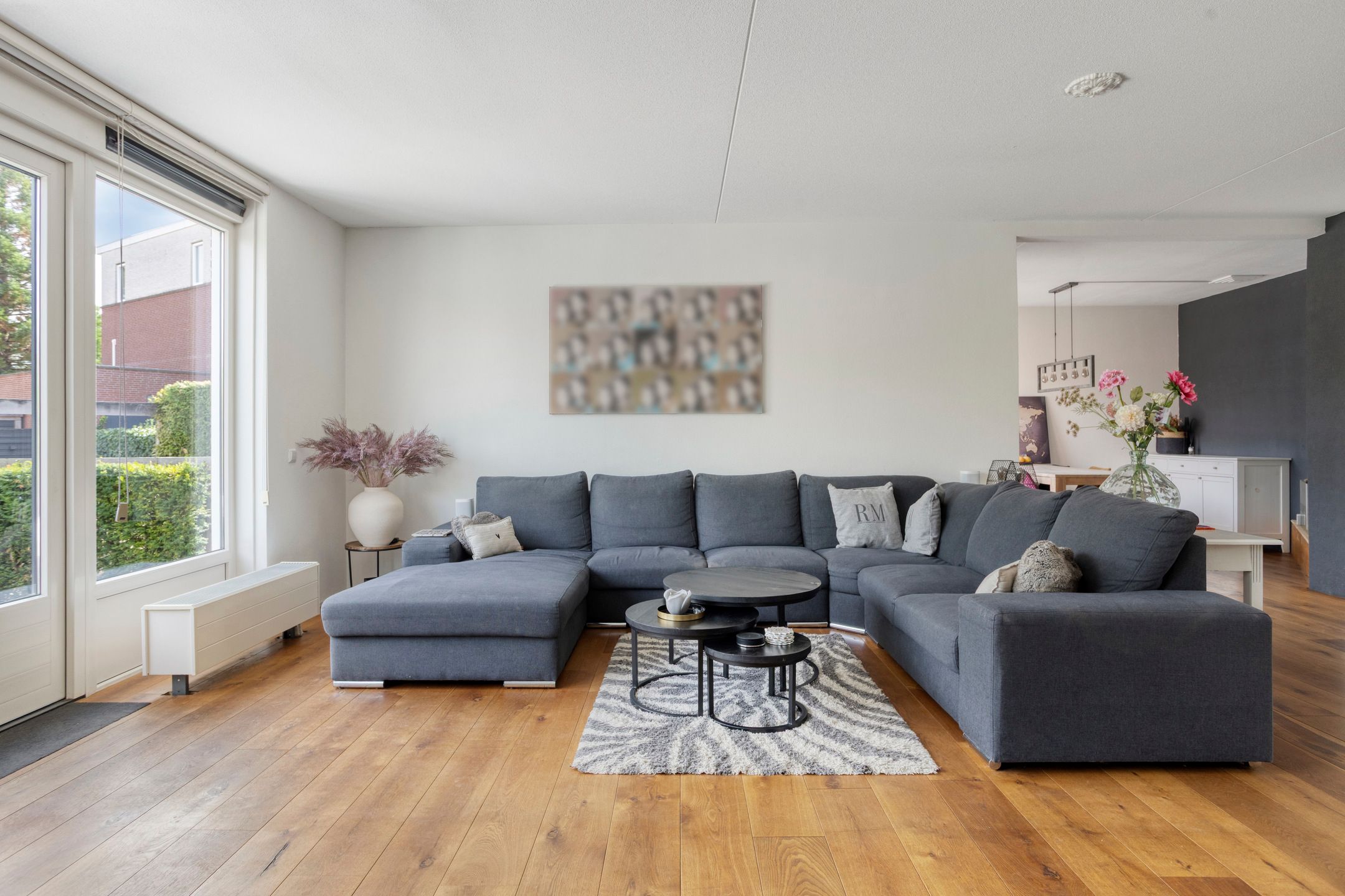 Foto van Sophialaan 14, Hendrik-Ido-Ambacht
