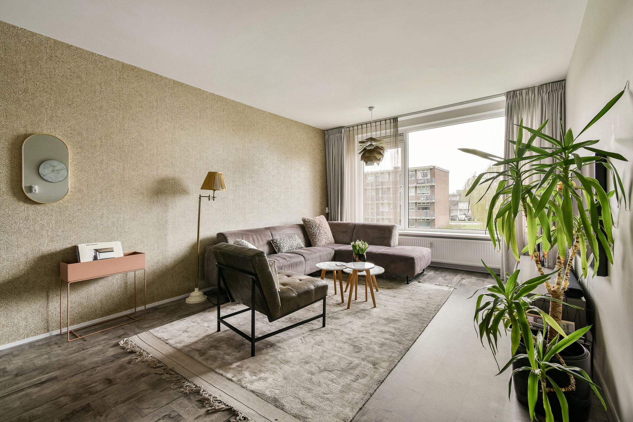 Foto van Oltmansstraat 43, Papendrecht