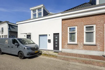 Foto van Rivierdijk 681a, Sliedrecht