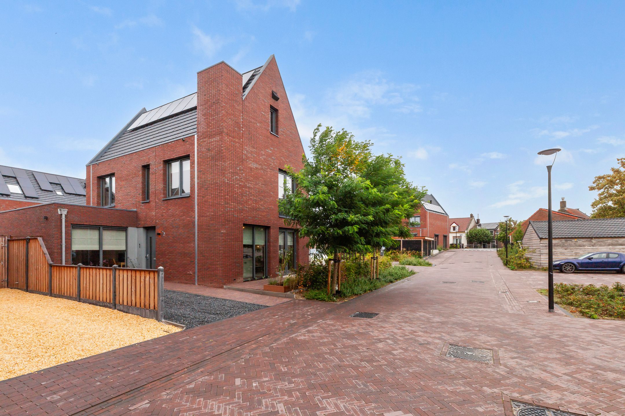 Foto van Smeltoven 1, Hardinxveld-Giessendam