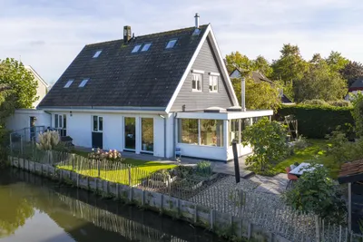 Foto van Schapedrift 7, Hardinxveld-giessendam