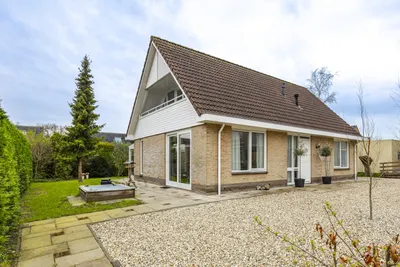 Foto van Brooshooftstraat 34A, Hardinxveld-giessendam