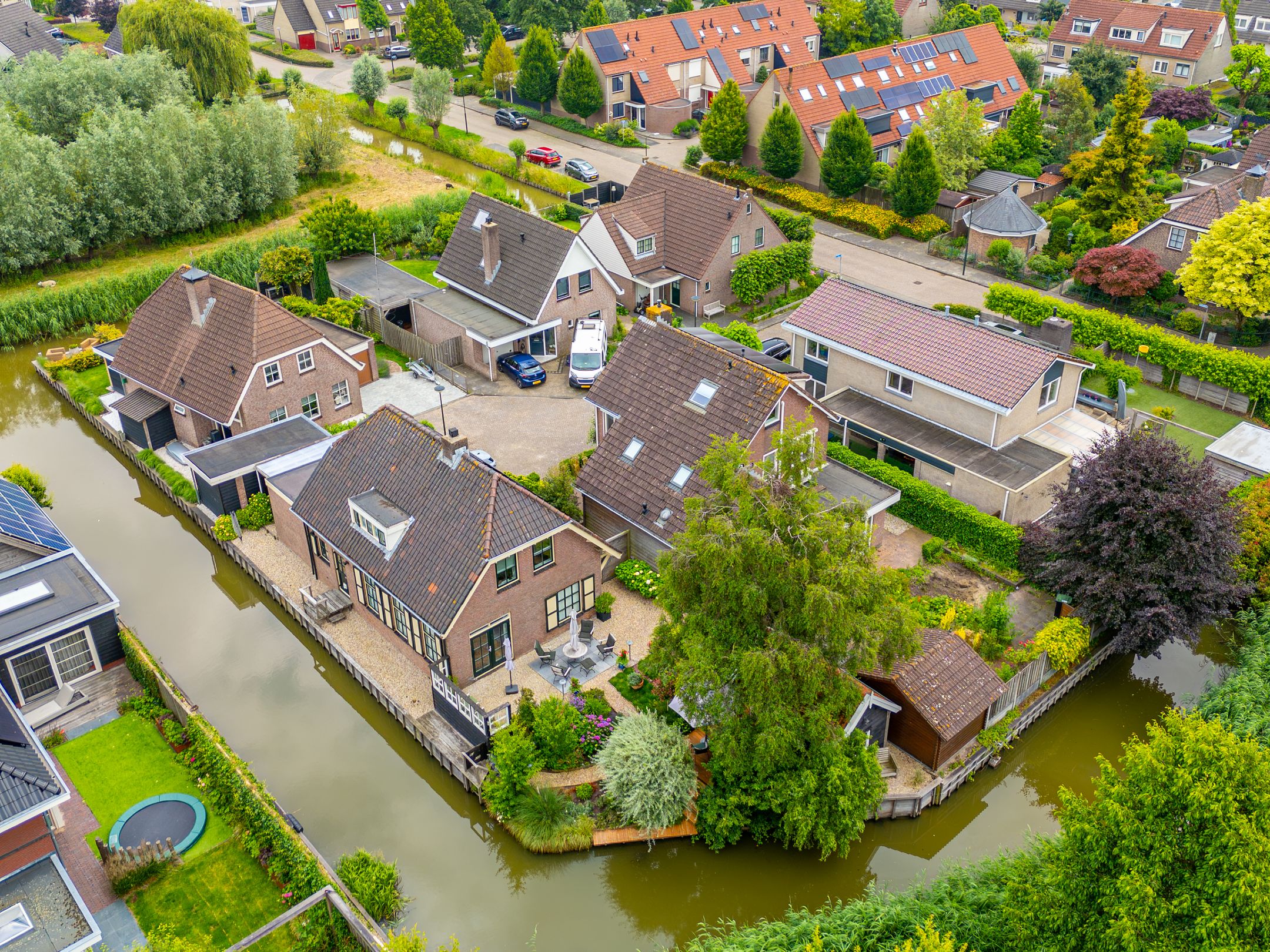Foto van Fint 2, Hardinxveld-Giessendam