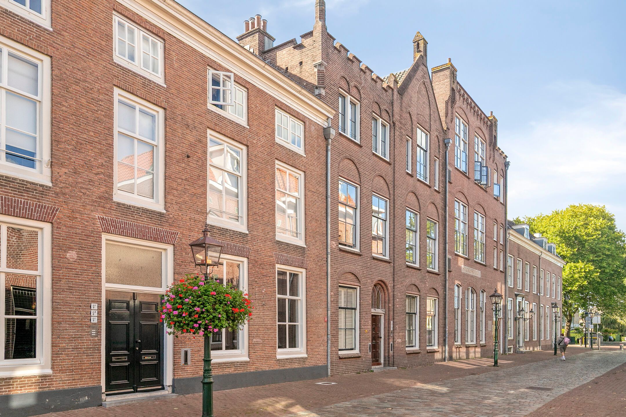 Foto van Kloosterstraat 7a, IJsselstein