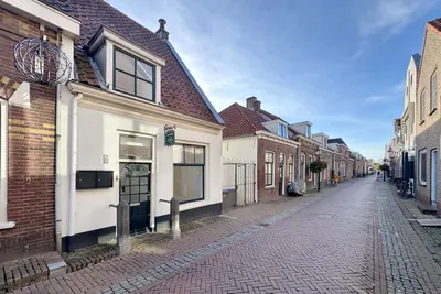 Foto van Voorstraat 7, Ijsselstein