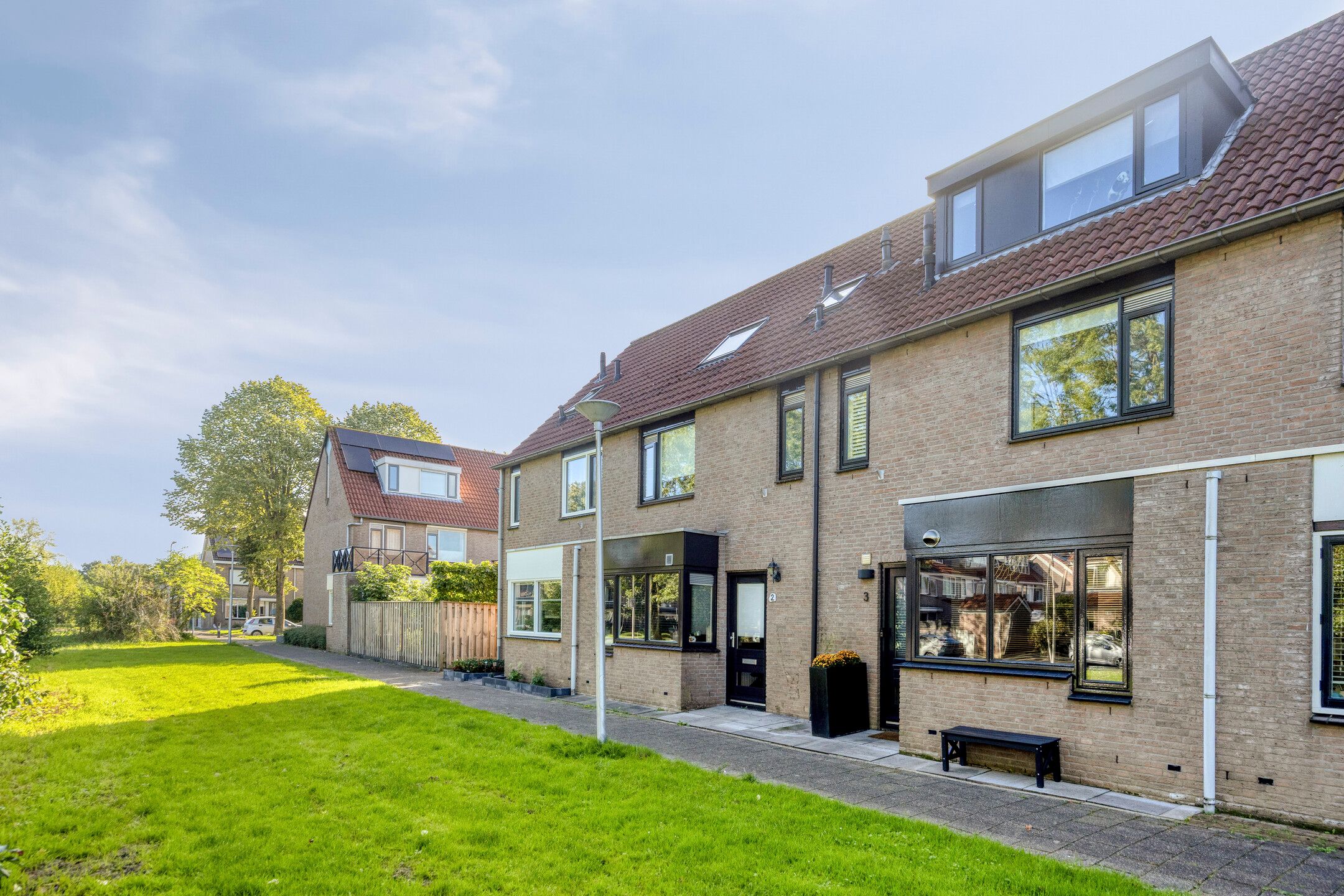 Foto van Watersnip 3, IJsselstein