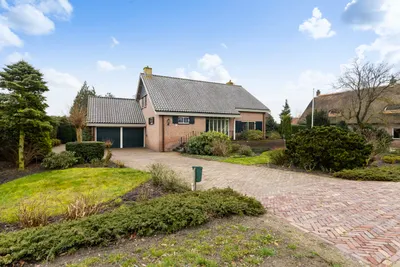 Foto van Dorp 223, Benschop