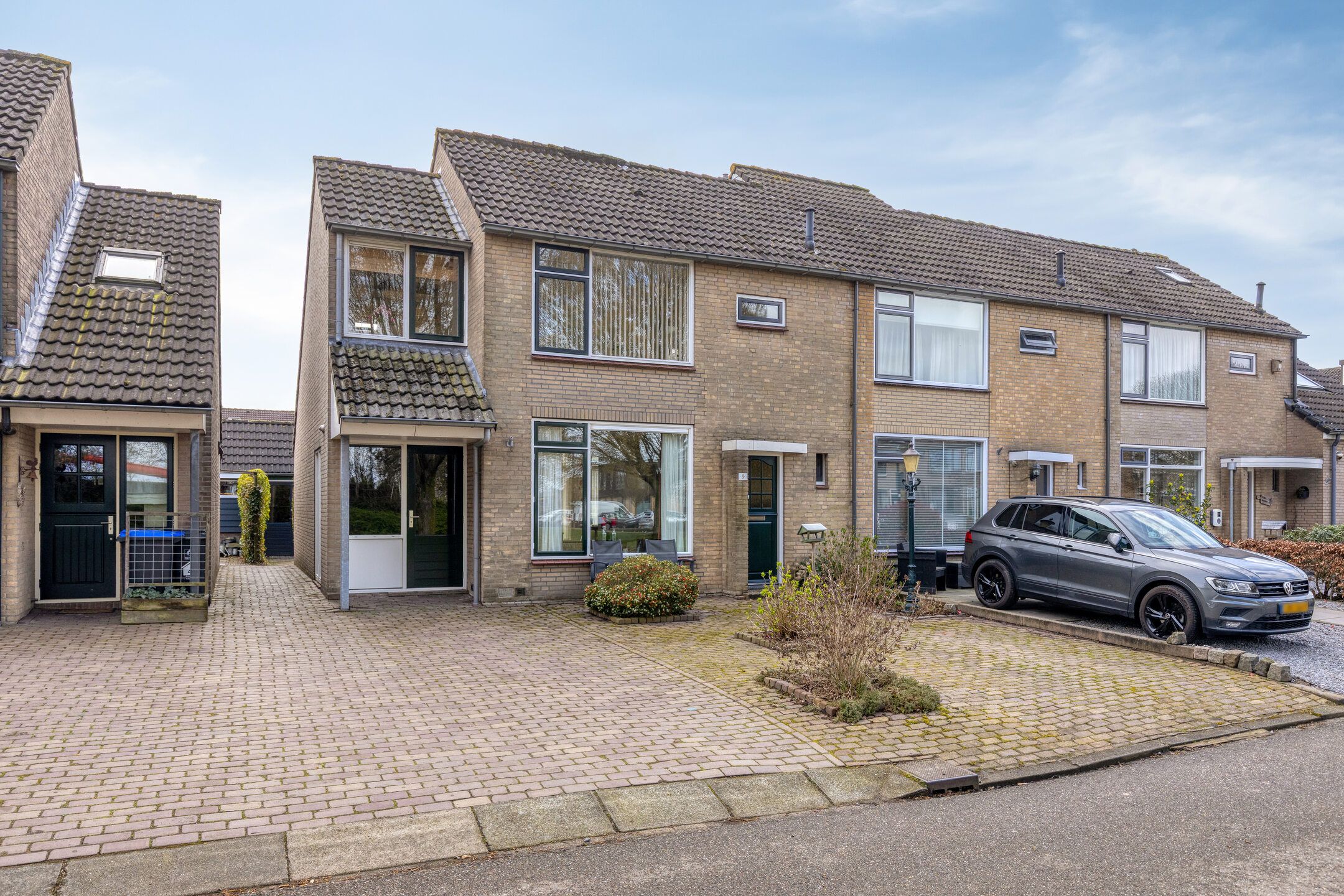Foto van Anjerhof 3, Lopik