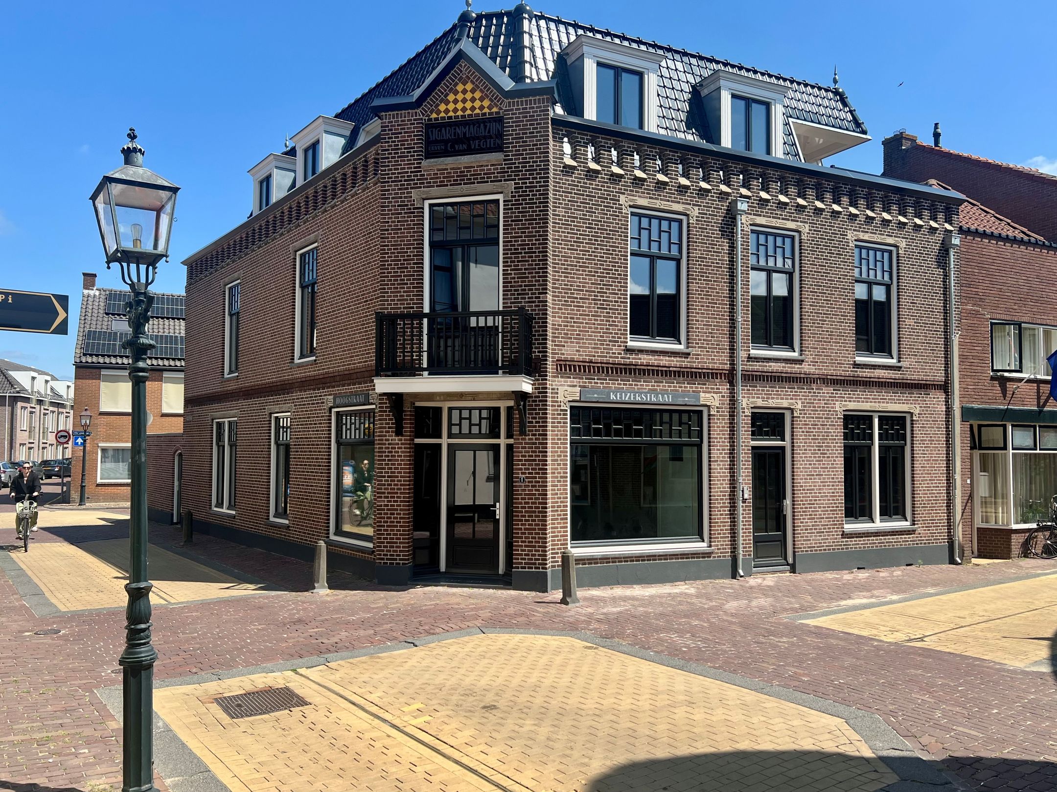 Foto van Havenstraat 6, Montfoort