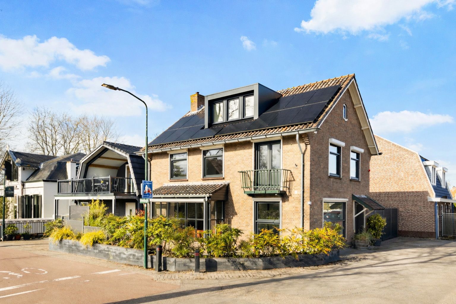 Foto van Doeldijk 2, Montfoort