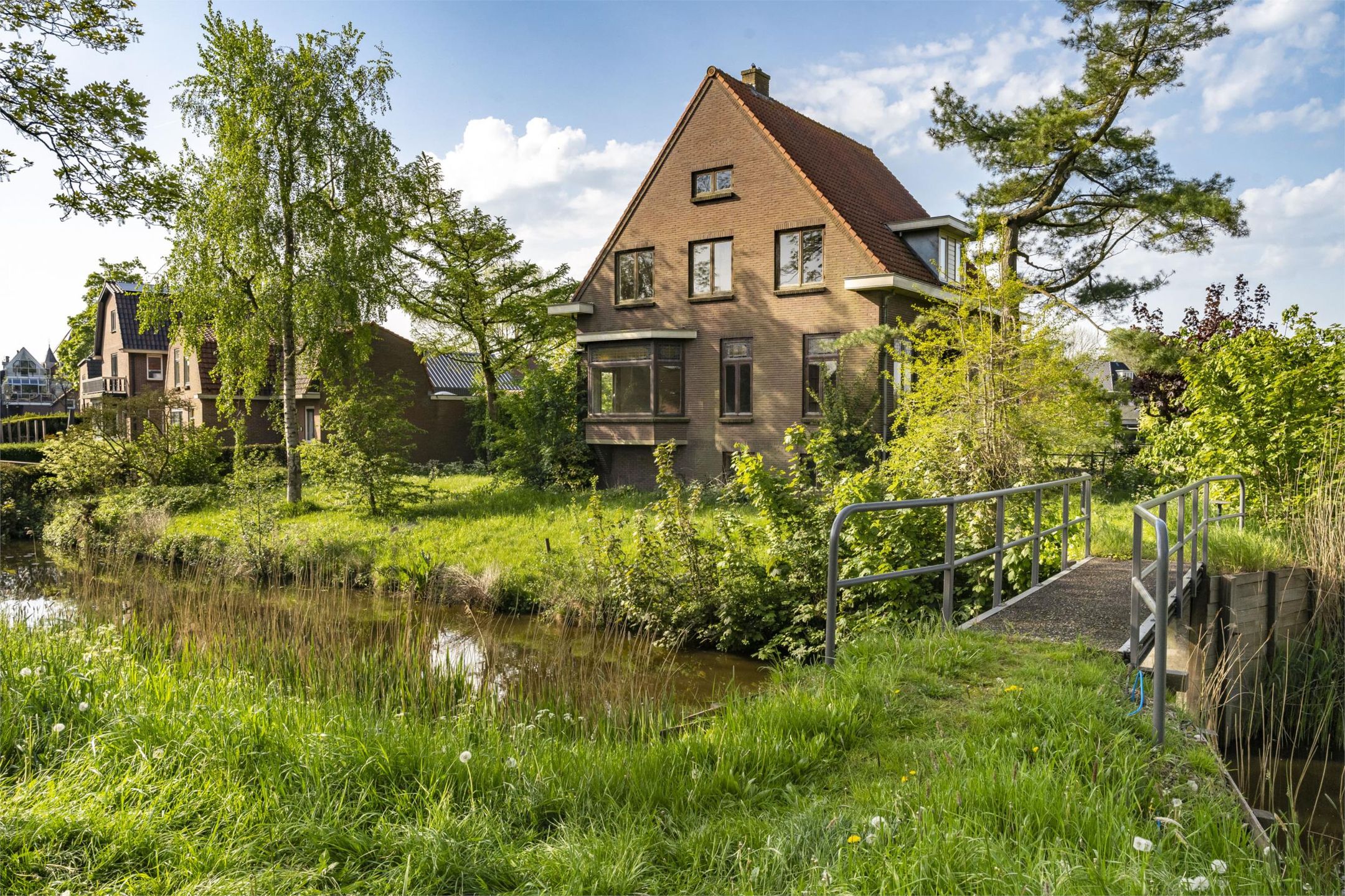 Foto van Doeldijk 5, Montfoort