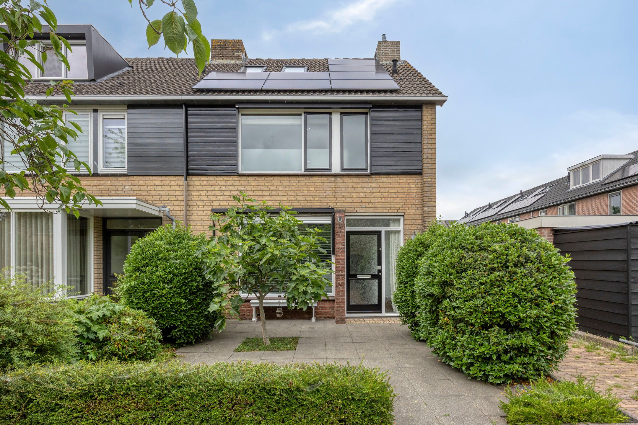 Foto van Vliet 2, Oudewater