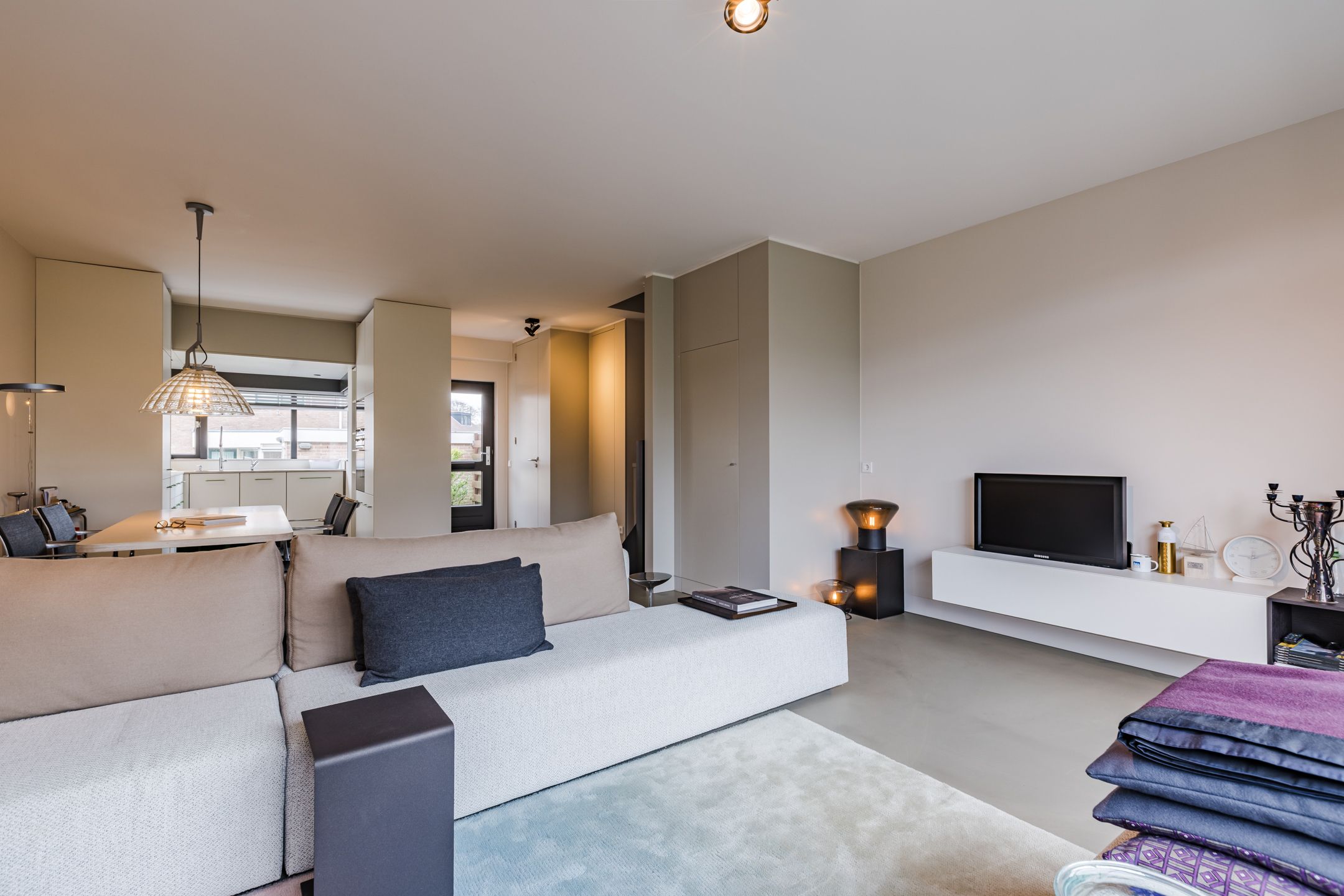 Foto van Ravelijnstraat 8, Oudewater
