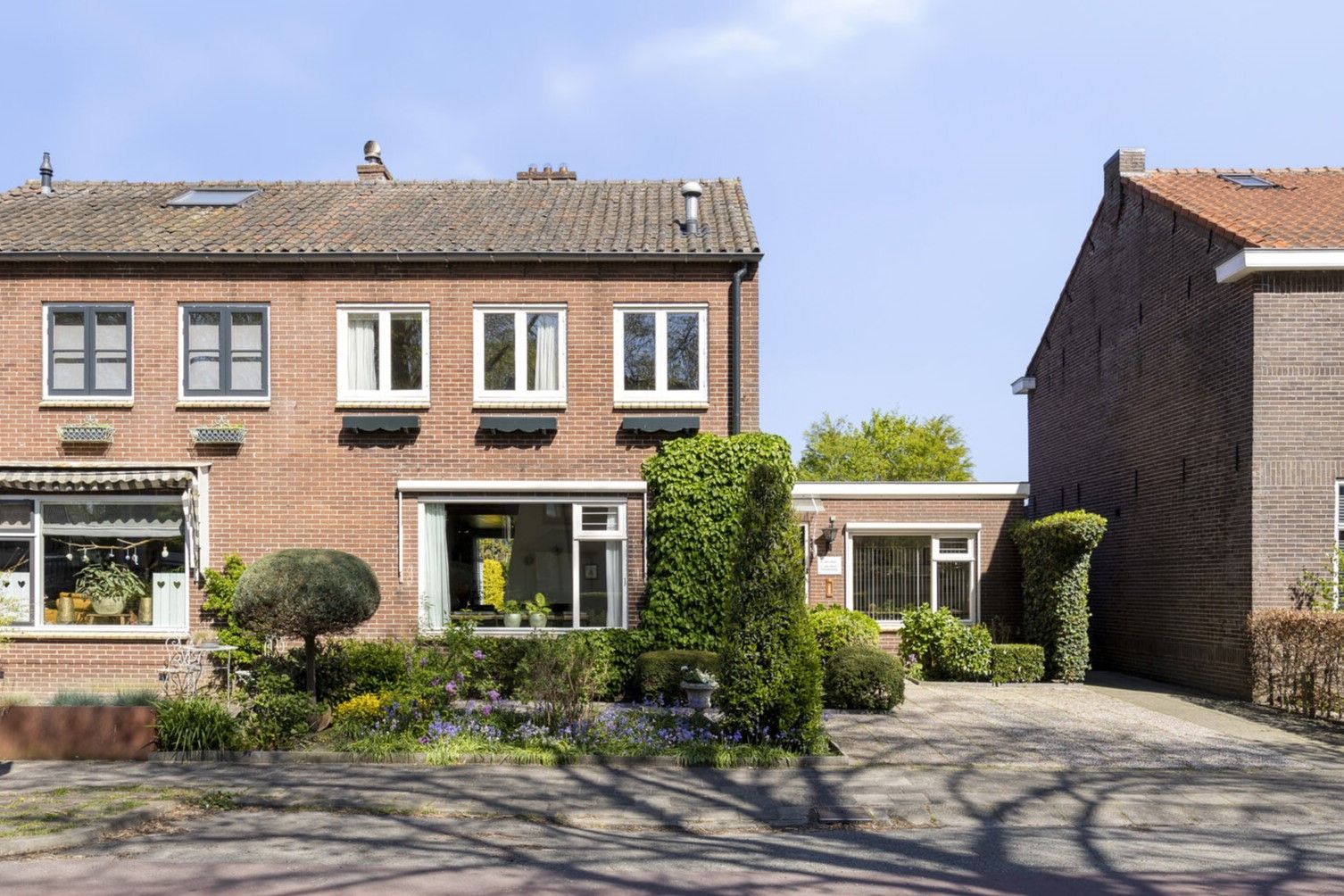 Foto van Westsingel 24, Oudewater