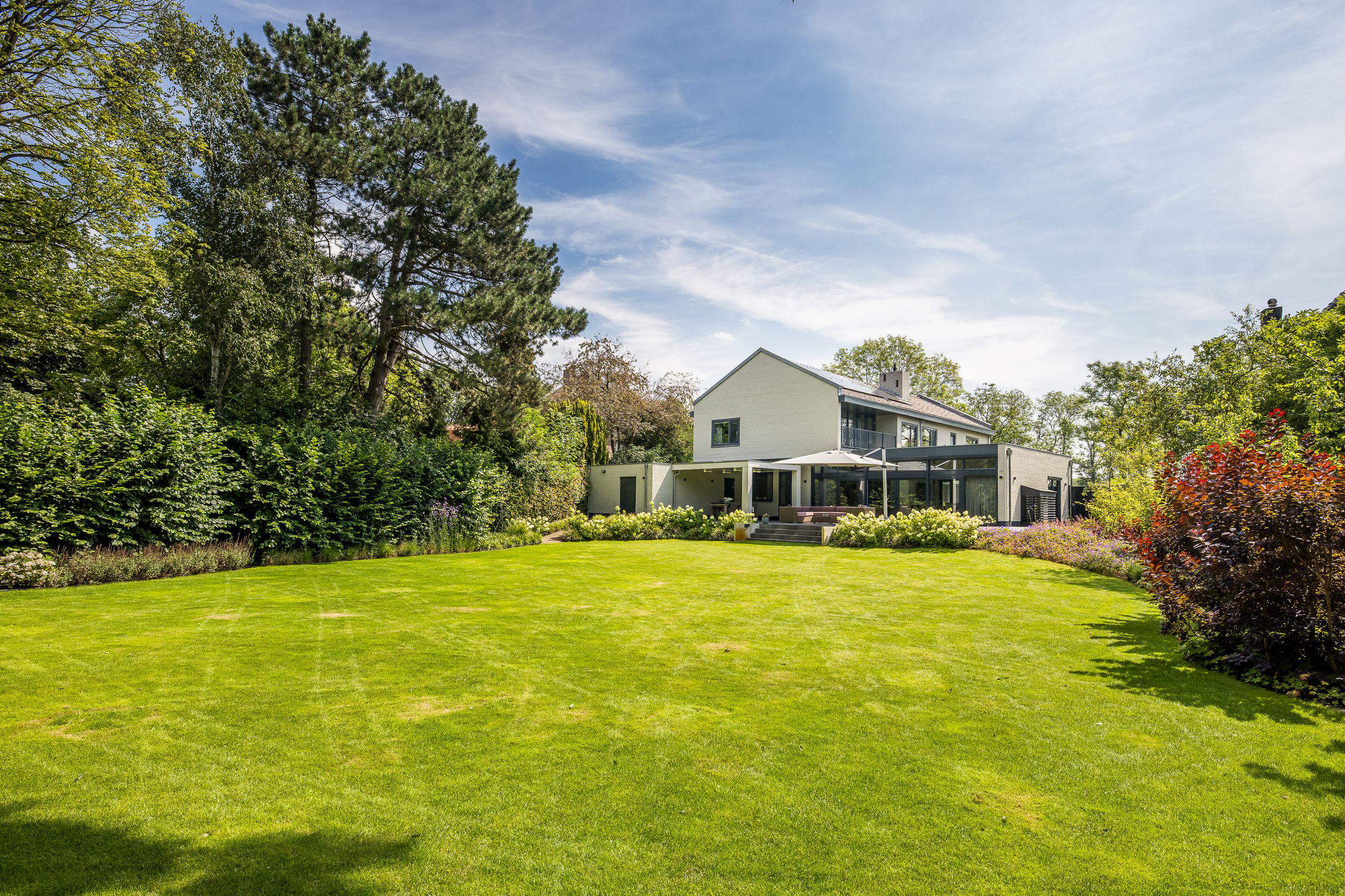 Foto van Herenstraat 65, Nieuwegein