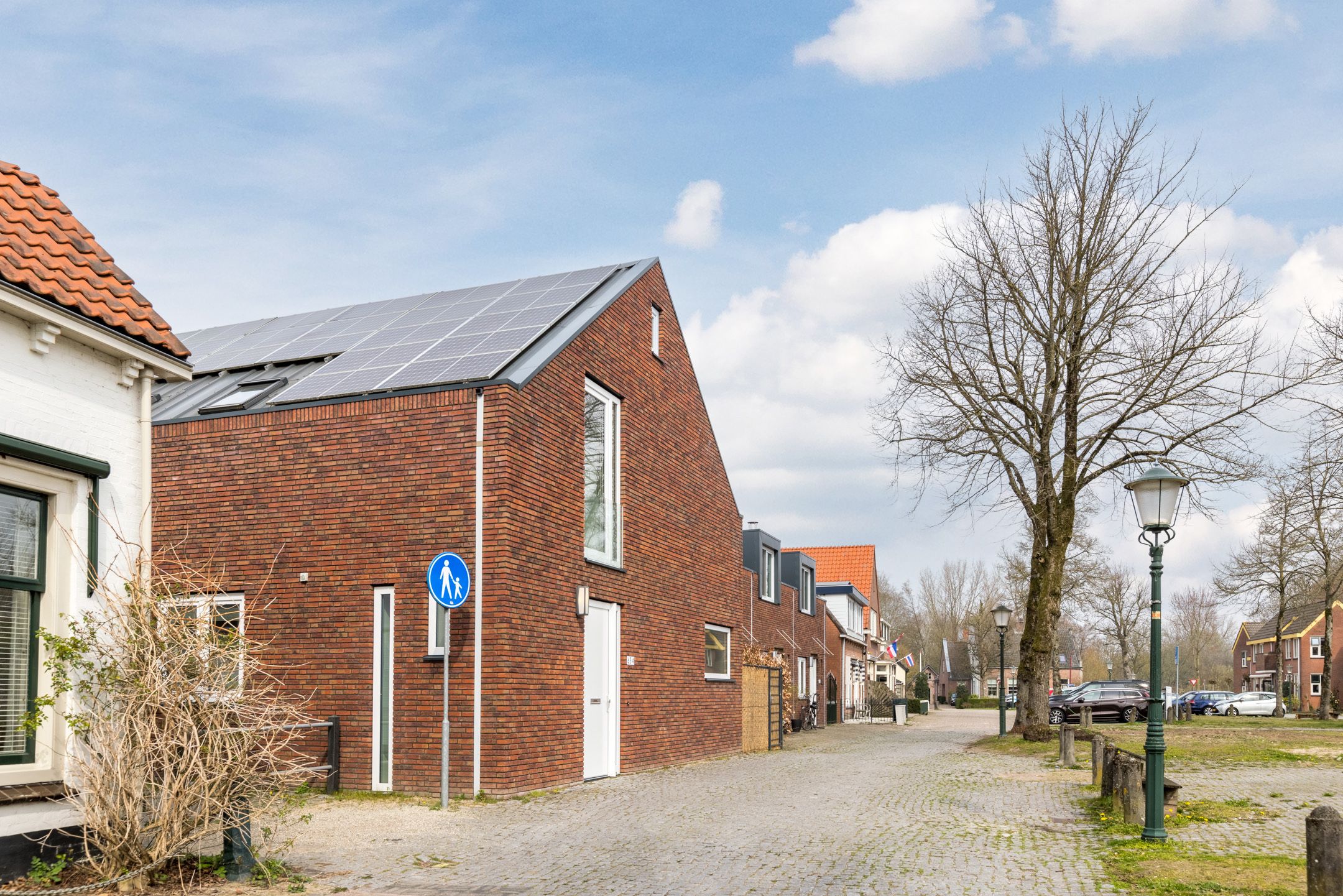 Foto van Kerkveld 634, Nieuwegein