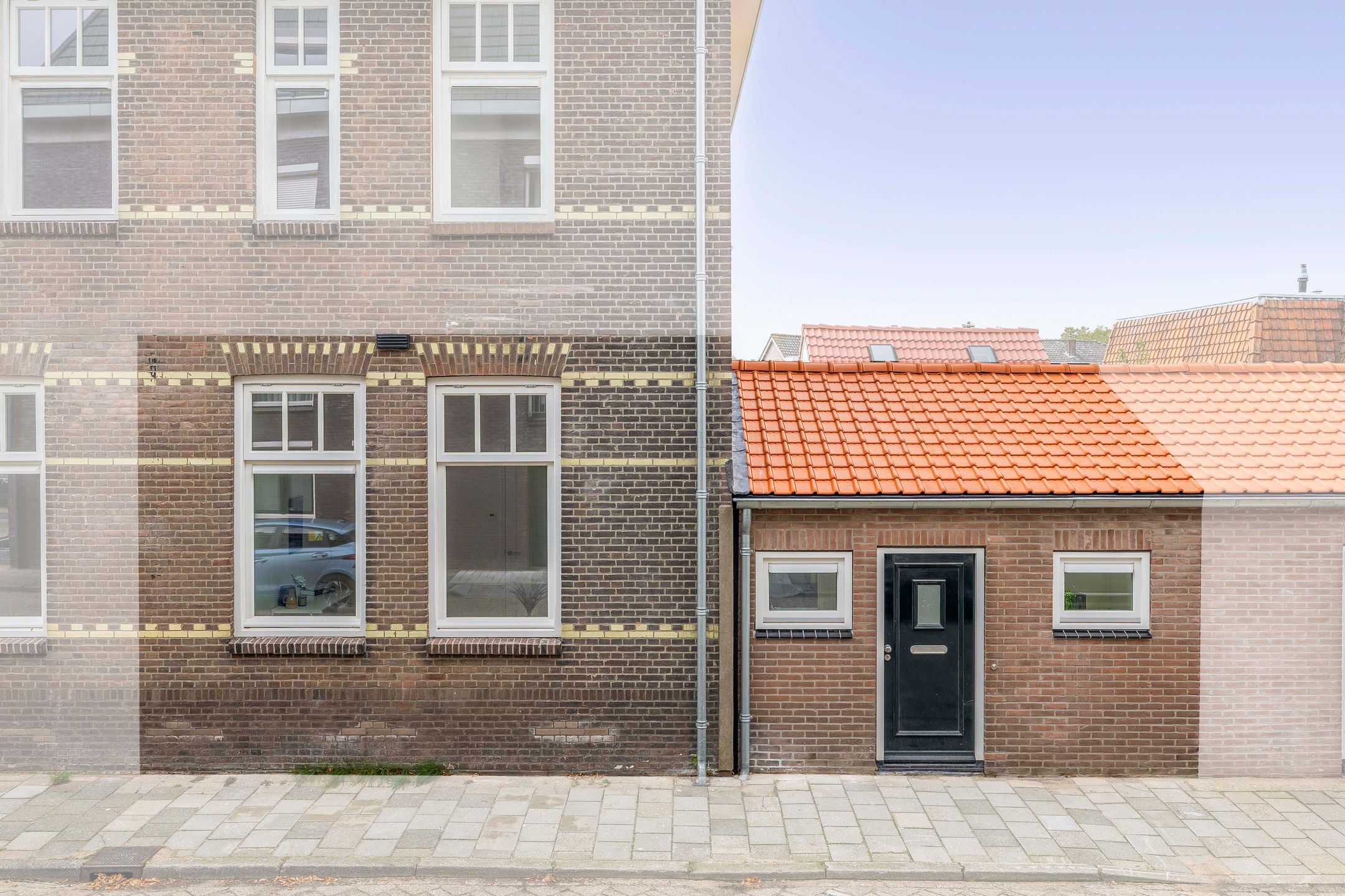 Foto van Handelskade 26A, Nieuwegein