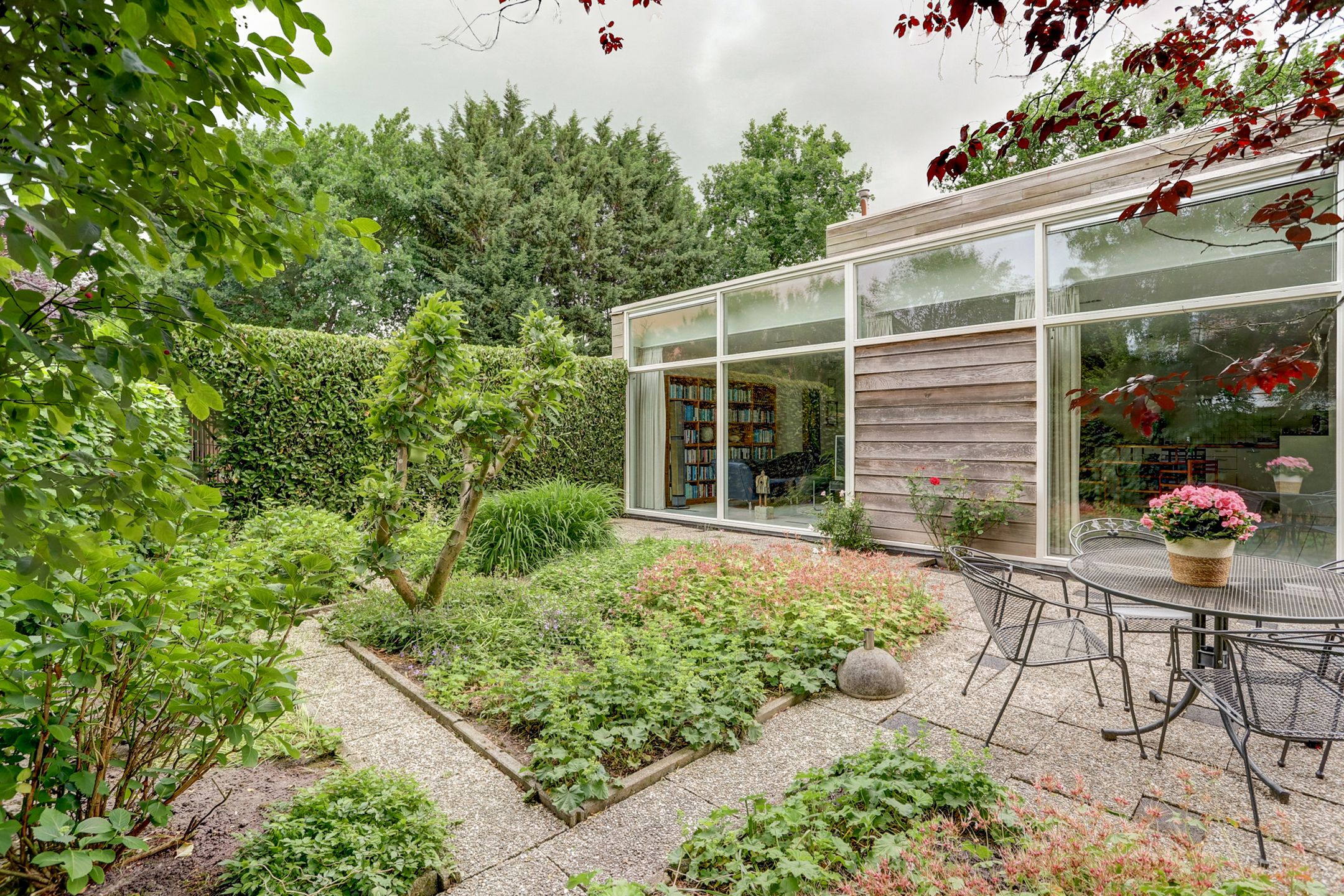 Foto van Koekoekslaan 20, Nieuwegein