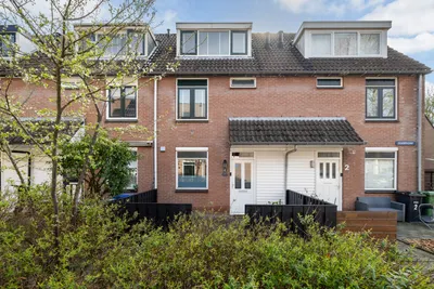Foto van Zilverfazant 4, Nieuwegein