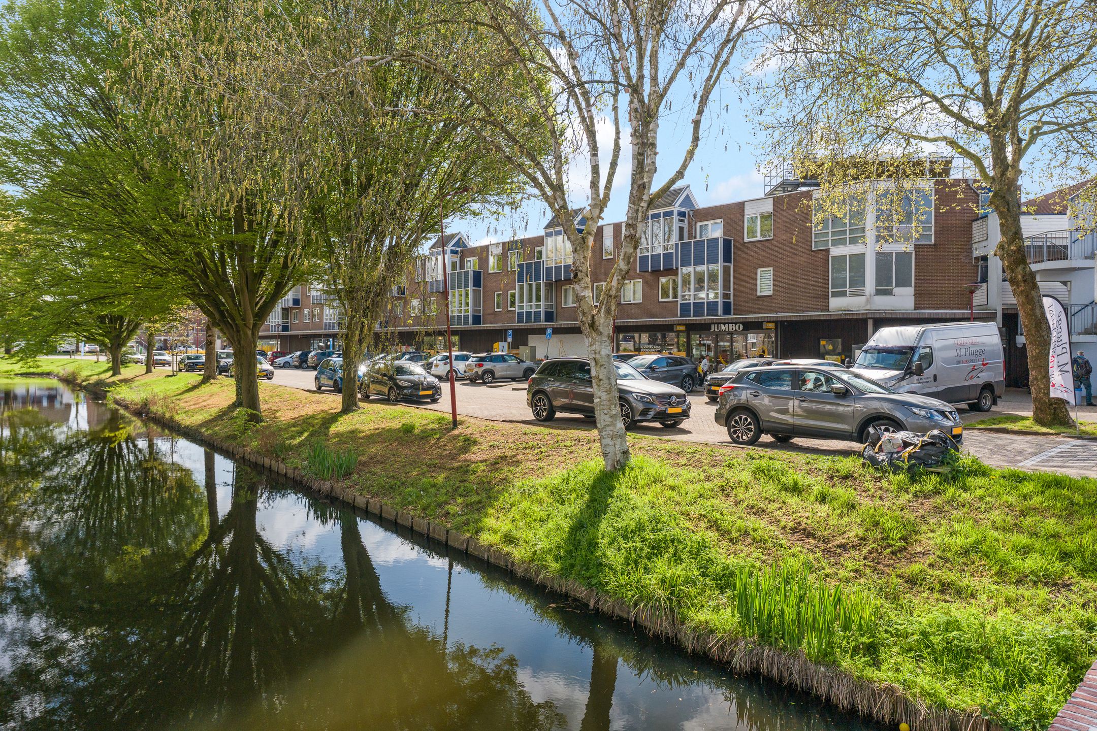 Foto van Walnootgaarde 9, Nieuwegein
